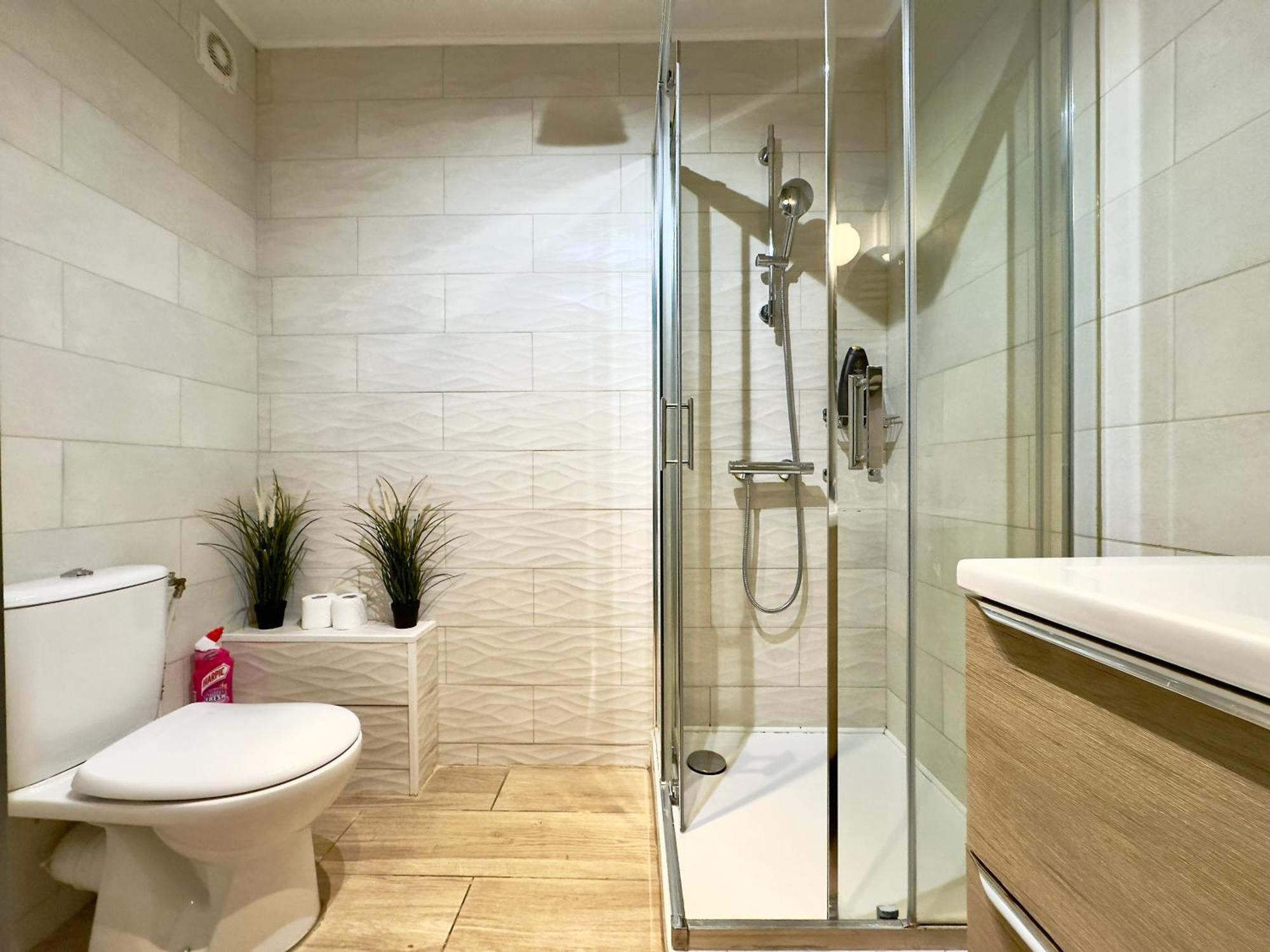 L'Alexandra By Scls Locations Apartman Cannes Kültér fotó