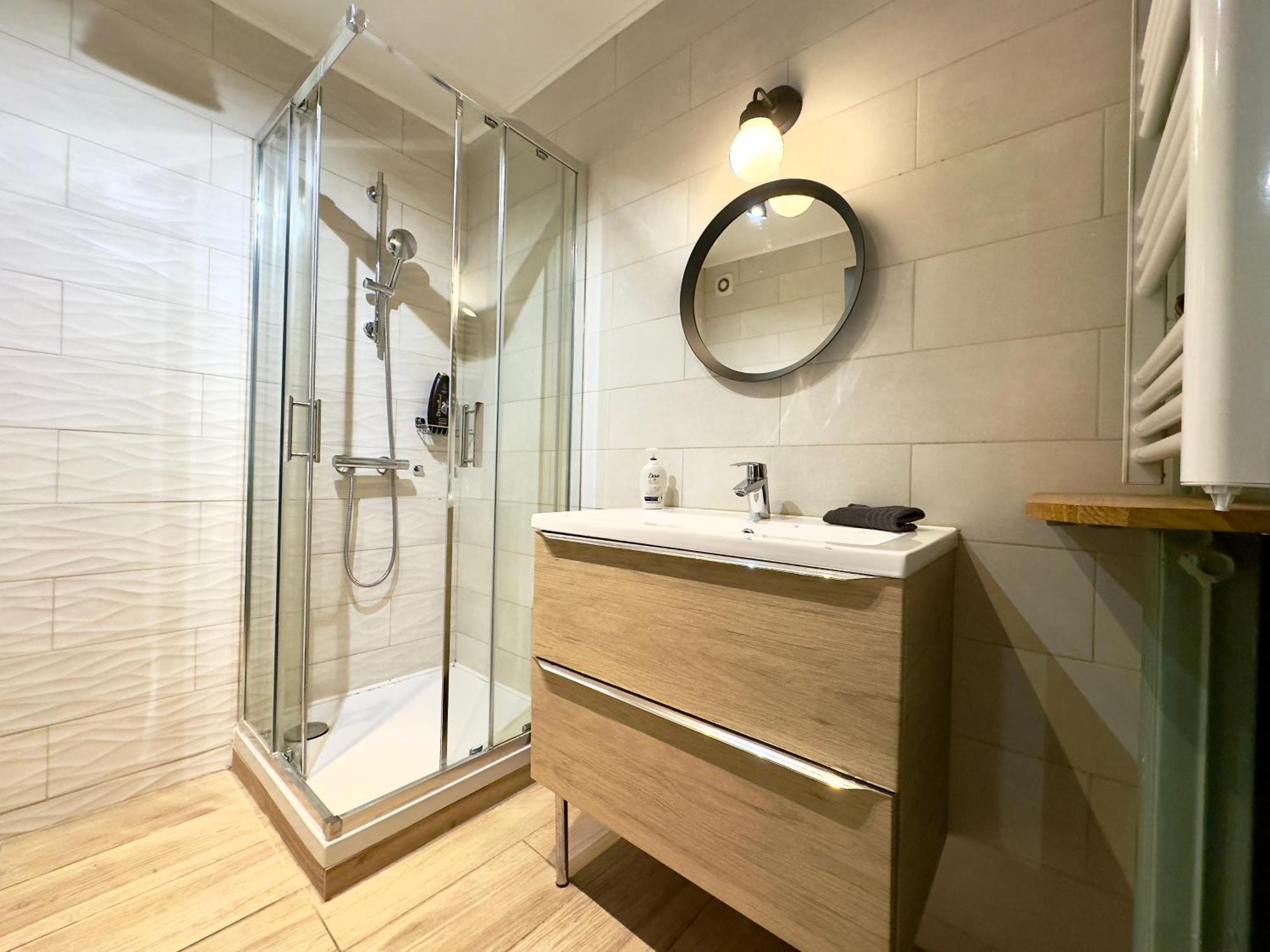 L'Alexandra By Scls Locations Apartman Cannes Kültér fotó